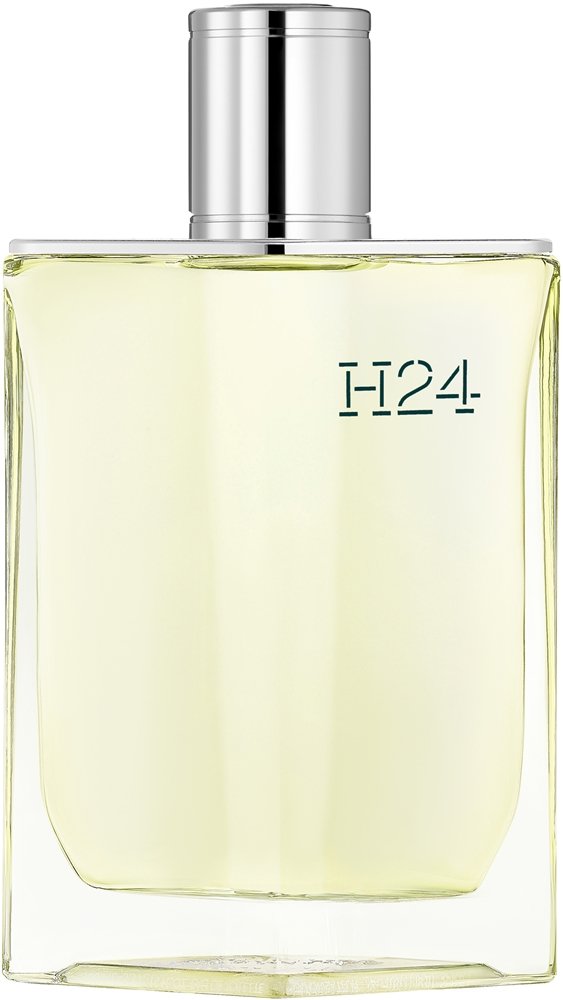 HERMÈS H24 Eau de toilette