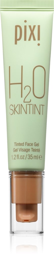 Pixi H2O 35 ml