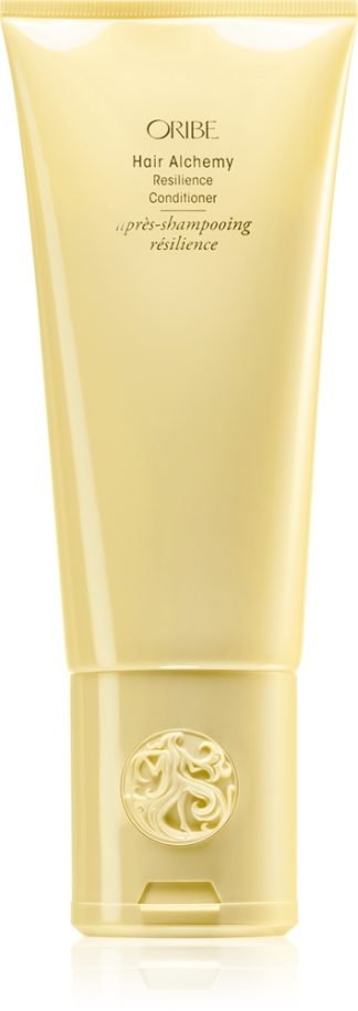 Oribe Hair Alchemy Resilience Conditioner 200 ml