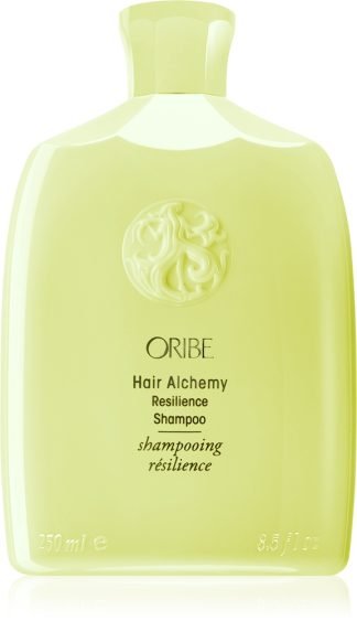 Oribe Hair Alchemy Resilience Shampoo 250 ml
