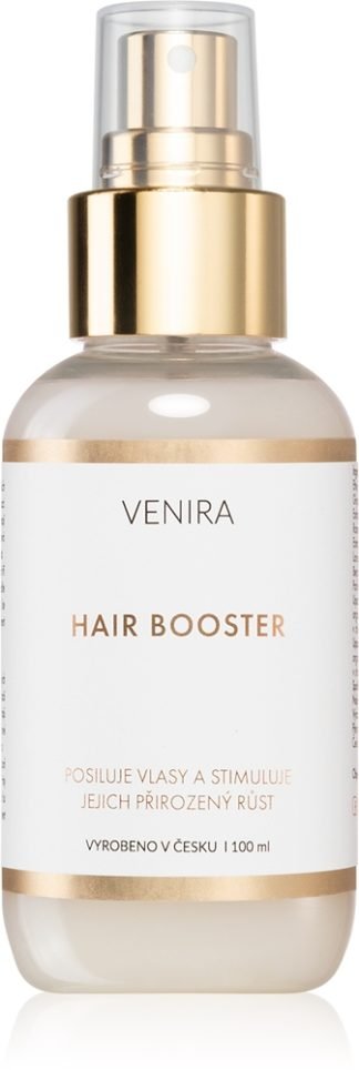 Venira Hair Booster 100 ml