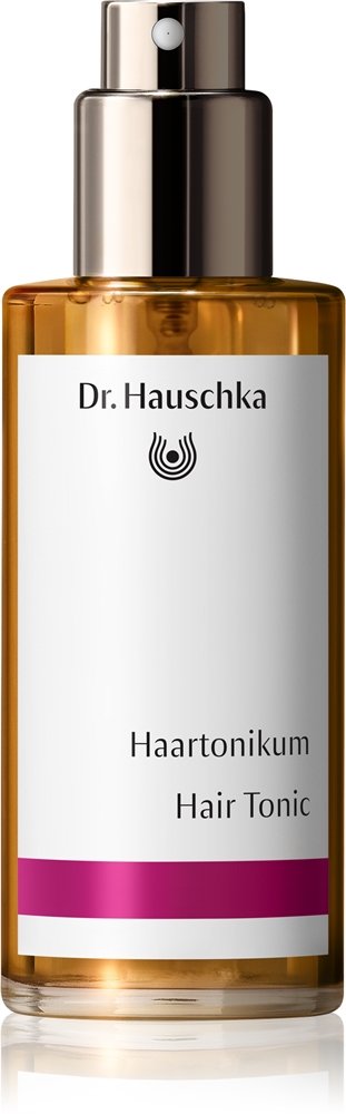 Dr. Hauschka Hair Care Hair Tonic 100 ml