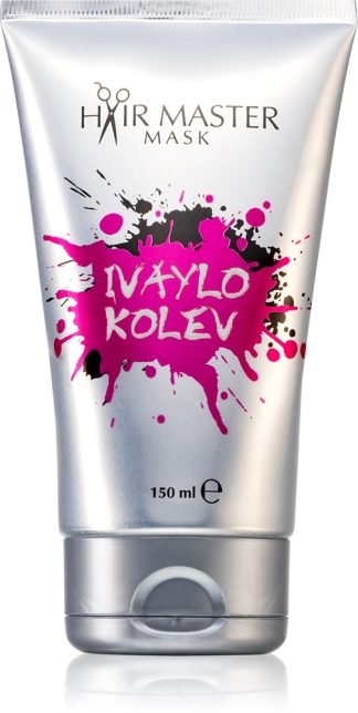 Mi Amante Professional Hair Master 150 ml