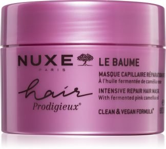 Nuxe Hair Prodigieux Le Baume 200 ml