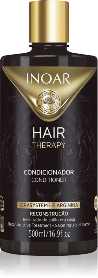 INOAR Hair Therapy 500 ml