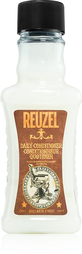 Reuzel Hair 1000 ml