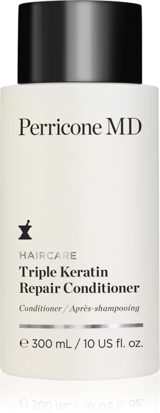 Perricone MD HAIRCARE Triple Keratin 300 ml