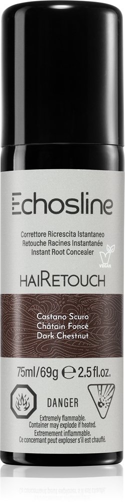 Echosline Hairetouch Hairtouch 75 ml