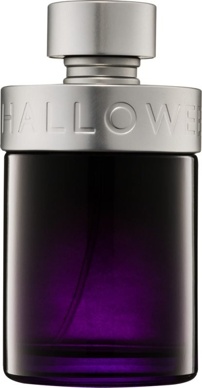 Halloween Halloween 125 ml