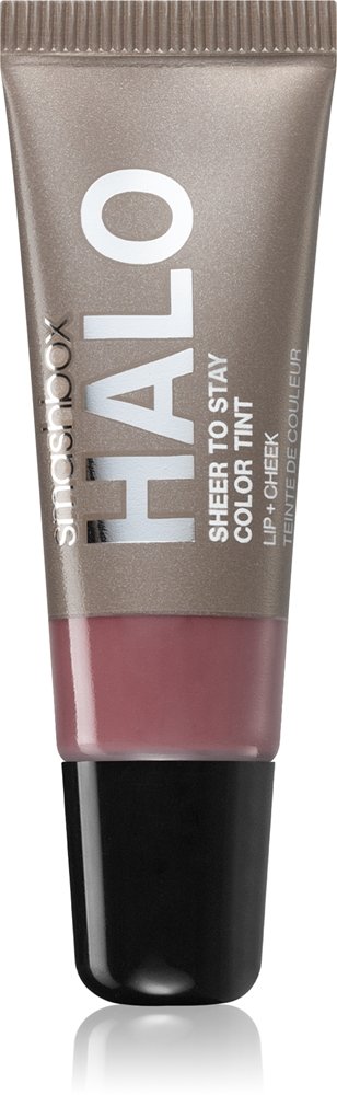 Smashbox Halo Sheer To Stay Color Tints 10 ml
