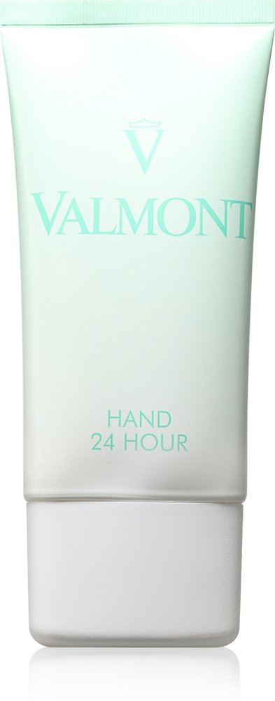 Valmont Hand 24 Hour 75 ml
