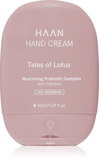 HAAN Hand Care Hand Cream 50 ml