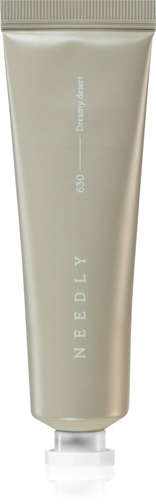 NEEDLY Hand Cream Dreamy Desert 30 ml