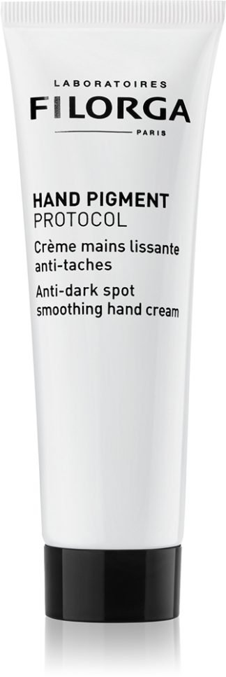 FILORGA HAND PIGMENT 50 ml
