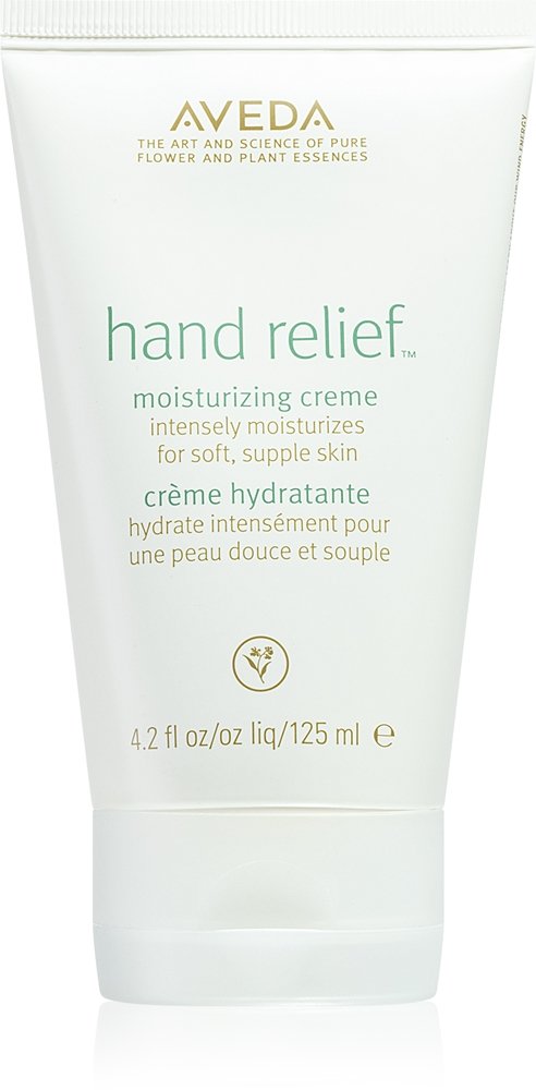 Aveda Hand Relief™ Moisturizing Creme 125 ml