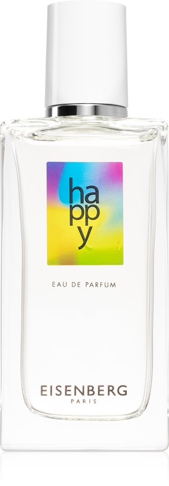 EISENBERG Happiness Happy 100 ml