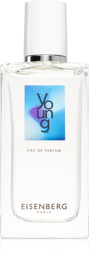 EISENBERG Happiness Young 100 ml