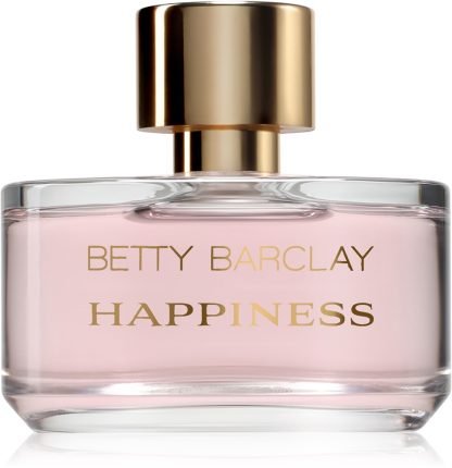 Betty Barclay Happiness 50 ml