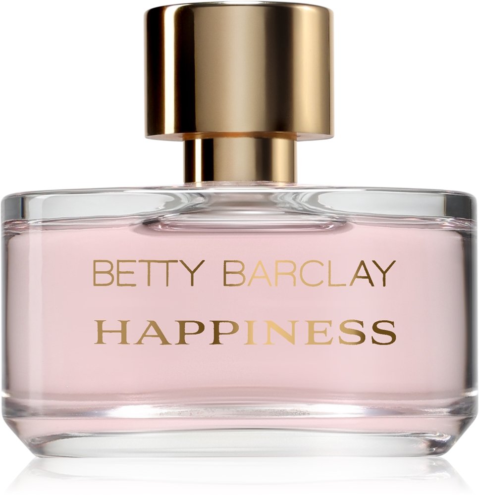 Betty Barclay Happiness 50 ml