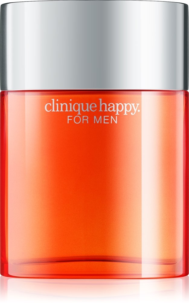 Clinique Happy™ for Men 100 ml