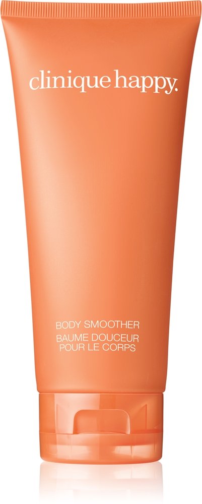 Clinique Happy™ 200 ml