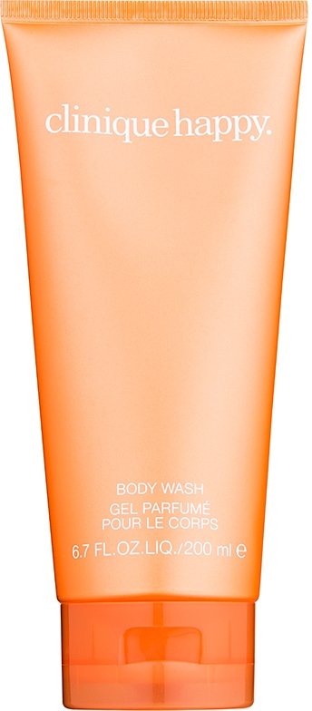 Clinique Happy™ 200 ml
