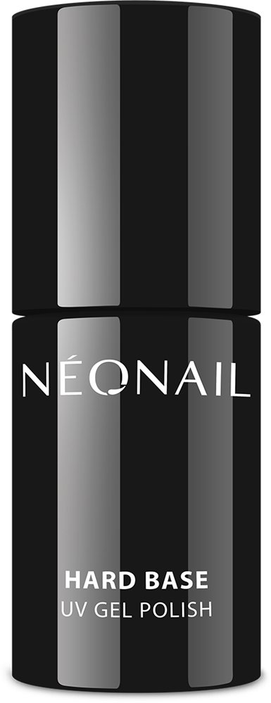 NEONAIL Hard Base 7,2 ml