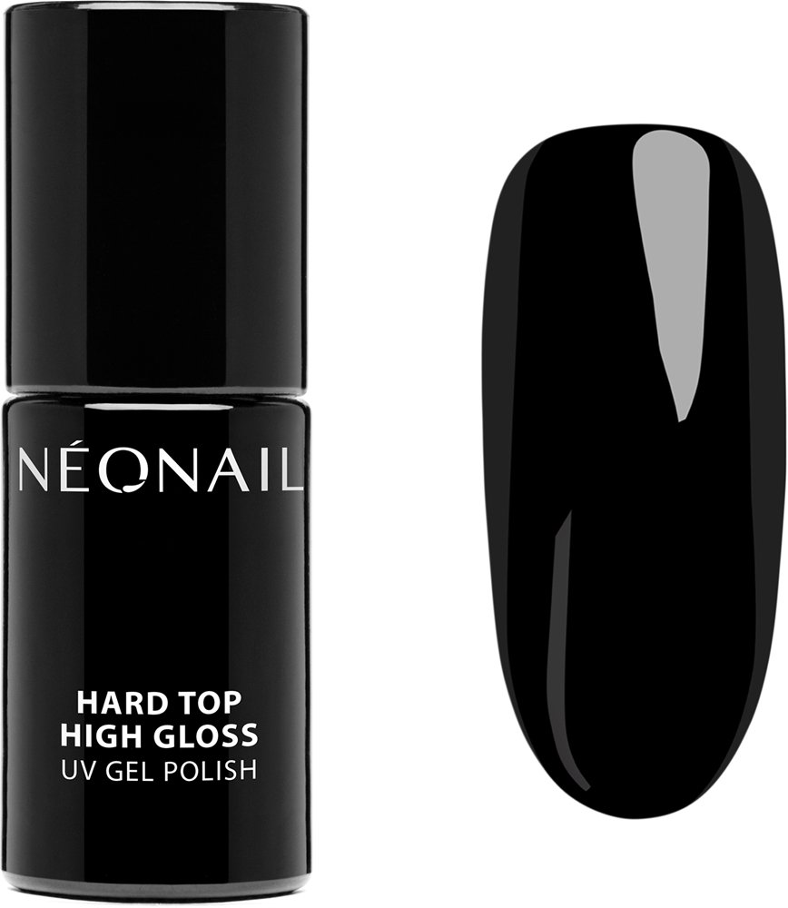 NEONAIL Hard Top High Gloss 7,2 ml