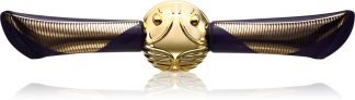 Mad Beauty Harry Potter Snitch 20 ml