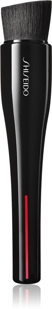 Shiseido Hasu Fude Foundation Brush