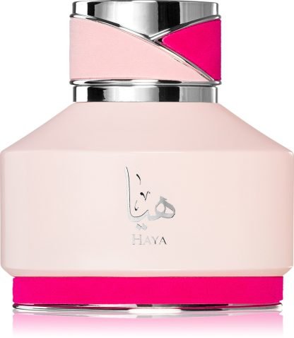 Le Chameau Haya 100 ml