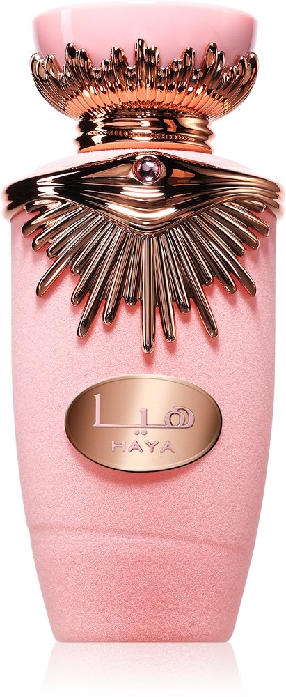 Lattafa Haya 100 ml
