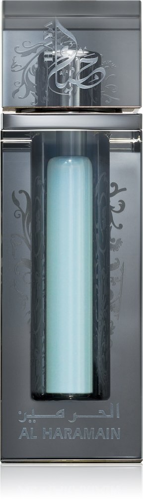 Al Haramain Haya 24 ml