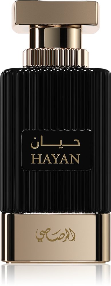 Rasasi Hayan 100 ml