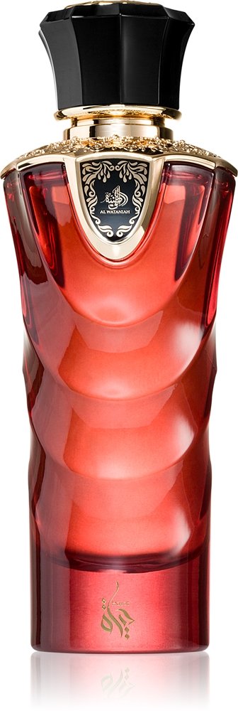 Al Wataniah Hayat 100 ml
