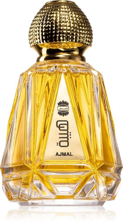 Ajmal Hayba 80 ml