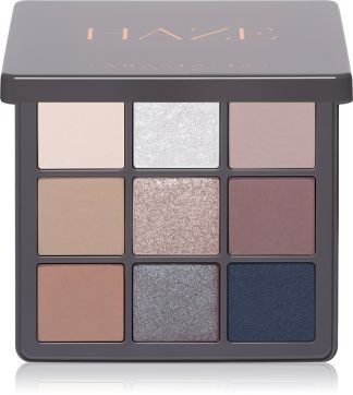 Anastasia Beverly Hills Haze