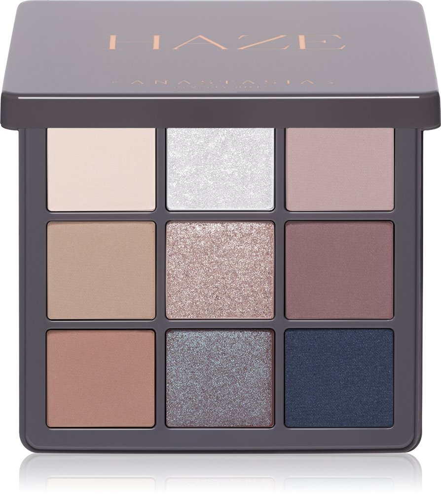 Anastasia Beverly Hills Haze