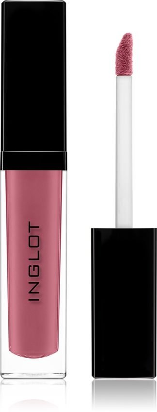 Inglot HD 5,5 ml
