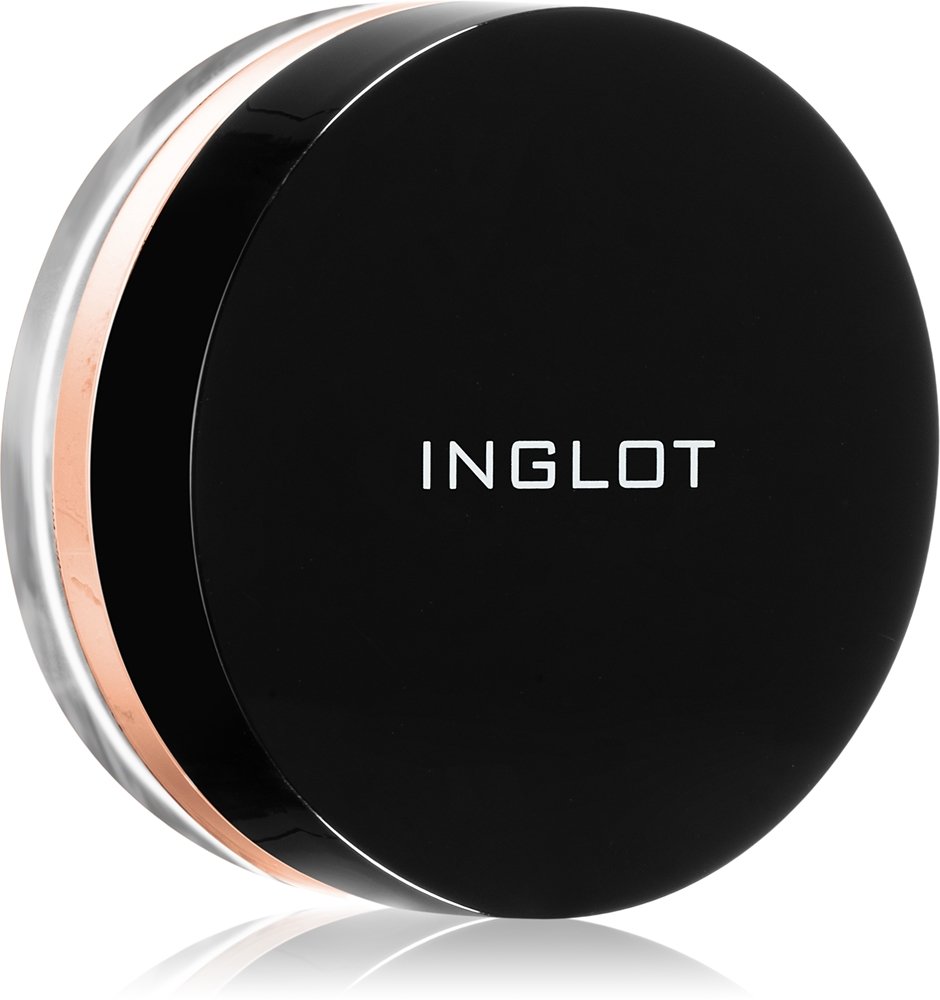 Inglot HD 4,5 g