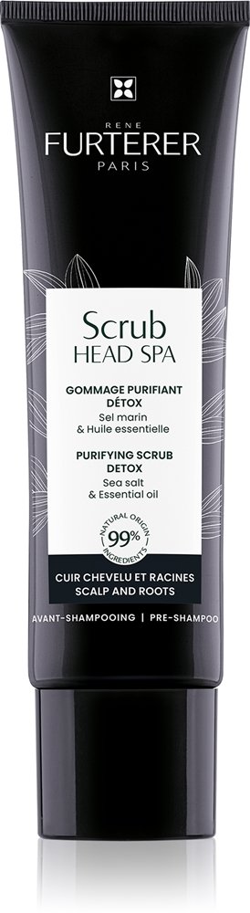 René Furterer Head Spa 150 ml