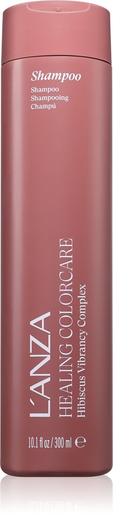 L'anza Healing ColorCare 300 ml