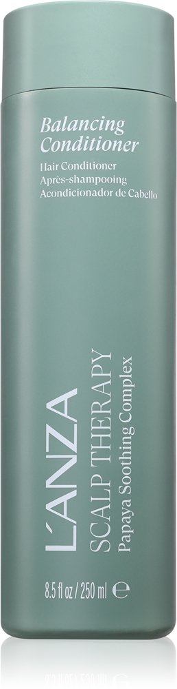 L'anza Healing Nourish Stimulating 250 ml