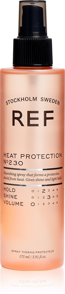 REF Heat Protection N°230 175 ml