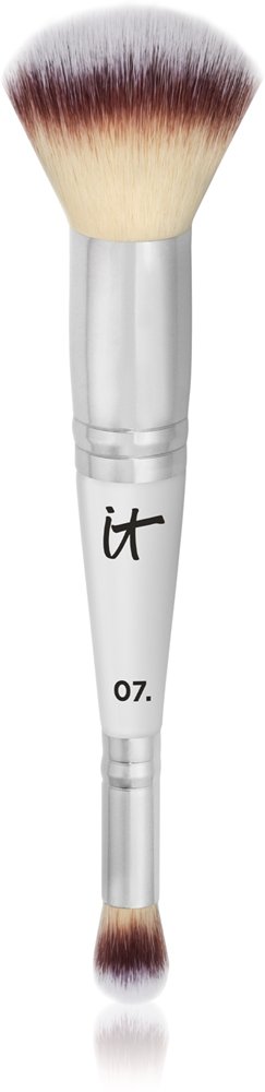 IT Cosmetics Heavenly Luxe Brush