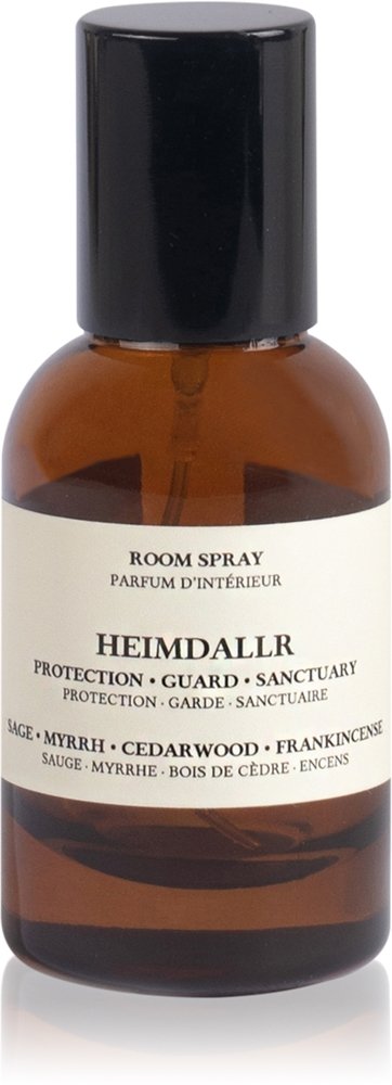 Smells Like Spells Heimdallr 30 ml