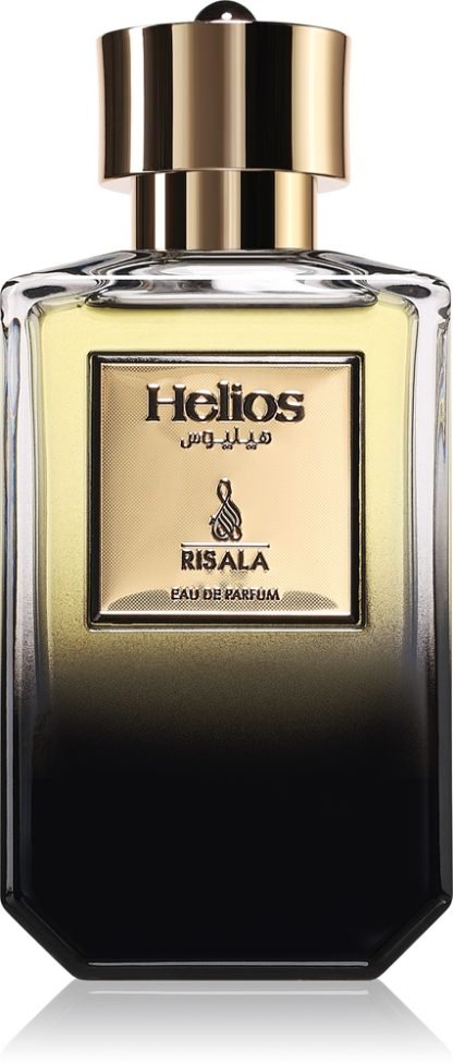 Risala Helios 110 ml