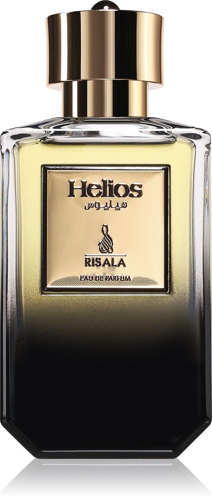 Risala Helios 110 ml