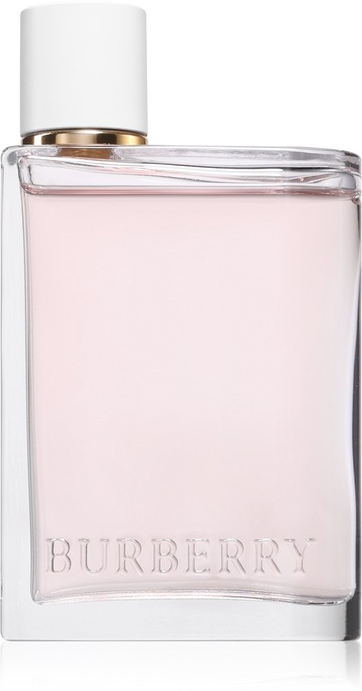 Burberry Her Blossom 100 ml