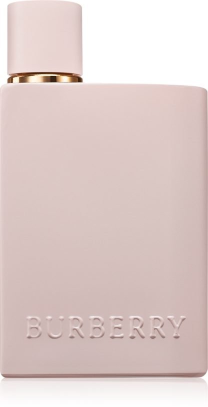 Burberry Her Eau de Parfum Intense 100 ml